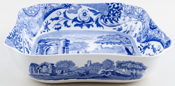 Bowl c1930